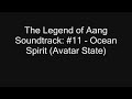 Avatar The Last Airbender - Soundtrack 1080p HD