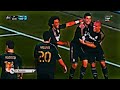 SUPER RARE|Ronaldo and Marcelo dancing|In 4KCC