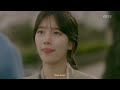 K-drama sad mulfiandom/ Black / DOTS / CLOY / Uncontrollably Fond