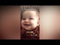Most Funny Moments of Baby on Instagram 🔔 All Of The Cutest Thing You'll See Today 🔔