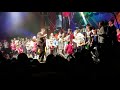 Mighty Bosstones Kids Freakout