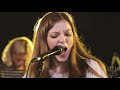 Jade Bird - Love Has All Been Done Before (Live at the Edge)