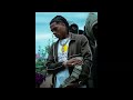 (free for profit) Lil Baby Type Beat 