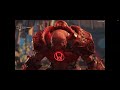 Injustice 2 on PC:  First online match