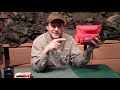Realistic 72 Hour Emergency Bug Out Bag #survival
