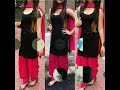 100+ punjabi suit,Patiala Salwar Suit,Different Types Of Churidhar Punjabi Dress