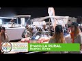 30 Feria ARMAS 2023, FERIA DE CAZA, PESCA Y OUTDOORS