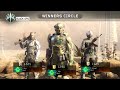 Black Ops 3 l Playing with bots