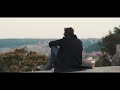 PRAGUE | Cinematic Travel Film | Sony a6400