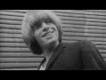 Brian Jones, Happy Birthday!