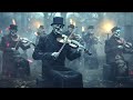 THE POWER OF UNITY | Beautiful Dramatic Violin Orchestral Music | Epic Music Mix