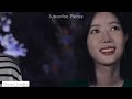 Rented Girlfriend becomes Permanent Wife💗 New Korean Mix Hindi Songs 2021 💗 Korean Drama Love Story