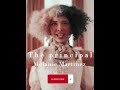 The principal Melanie Martinez (slowed)