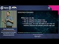 From C++ Templates to C++ Concepts - Metaprogramming: an Amazing Journey - Alex Dathskovsky