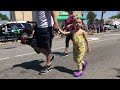 East Meadow Memorial Day Parade