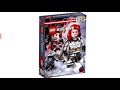 New lego set of the black widow movie that was suppost to be a comic con exclusive, LEGO REALLY!??!?