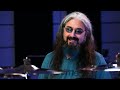 Dream Theater Grooves & Fills | Mike Portnoy