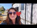 Come See Inside! Dutchmen Kodiak Cub RV Travel Trailer | Brand New!