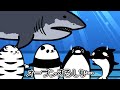 【古代】絶滅した生き物最強ランキング【アニメ】