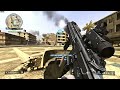 Battlefield 2 Strike at Frontline Mod ESAI Gameplay Improvement