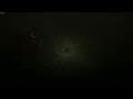 Diablo IV - WORLD BOSS ASHAVA THE PESTILENT