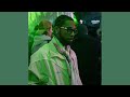 [FREE] Key Glock x Young Dolph Type Beat - 