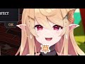 [NIJISANJI EN] The Great Superchat War (ft.Pomu Rainpuff, Elira Pendora)