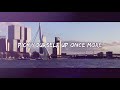 Legends Never Die: Alan Walker Remix Lyrics  (Music Video)