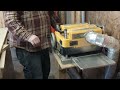 Meet 4321 Woodworking - Woodworking with Limited Space and Economical Tools