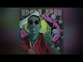 Young Dolph Feature Mix 2023 - Dj Bugsy