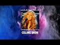[Playlist] C__eline D__ion- ♫ Top Songs 2023 Playlist ♫
