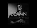 DEAMN - Ibiza (Audio)