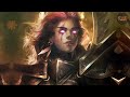 TO GLORY | Best Of Two Steps From Hell - Most Epic Powerful Orchestral Mix