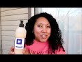 ALL MY CURLY HAIR STYLERS! - PART 1 | FULL HAIR PRODUCT STASH SERIES *2024* | Ashkins Curls