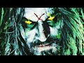 Rob Zombie - Dragula (Hot Rod Herman Remix) [The Matrix Soundtrack]
