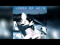 Lords Of Acid - Nasty Love (Album Version)