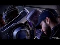 Mass Effect 3 - The Indoctrination Theory Extended Cut CleverNoob Documentary Reupload