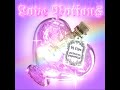 Love Potions Slowed and Reverbed (feat. princess paparazzi)