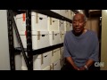 Black_history_undertaker_loses_treasures_natpkg_orig_montague_collection.cnn_640x360_dl.flv