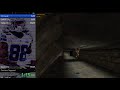 Tomb Raider 1. Caves 1:38:45 PB