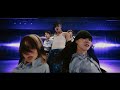 [4K] 檀健次 JC-T - 著迷 Be Fascinated [Dance Practice Video] 舞蹈練習室版