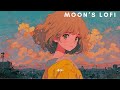 [Playlist] With relaxing music🎷 on a tiring day / lofi hip hop chill beats