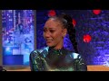 Russell Howard Tried Explaining Lollipop People To Americans | The Jonathan Ross Show