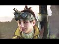 Monster Hunter World's Achievements are TERRIBLE