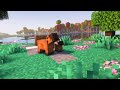 TOP 100+ Mods That Make Minecraft An Ultimate RPG! 1.20.2/1.12 [Forge/Fabric]