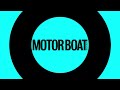 Great value family cruiser | Delphia 10 Sedan tour | Motor Boat & Yachting