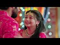 Nath Krishna Aur Gauri Ki Kahani | 8 June 2024 | Full Episode 949 | Dangal TV