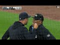 Aaron Boone's 10 Best Ejections