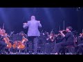 Orquesta de la Licenciatura en Música de la UABC, Overtura a Coriolan de L. V. Beethoven