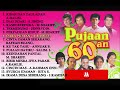 PUJAAN 60AN VOL.3